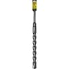 STAYER Бур SDS-max 35 x 410/520 мм 29370-410-35