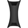 Архитектурная подсветка Cosetto SL1584.411.02 ST Luce