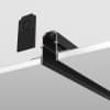 Шинопровод Maytoni Busbar trunkings Exility TRX034-423.12B