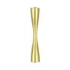 Бра Odeon Light Hightech 4292/10WL