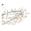 Подвесная люстра Rafina SL379.103.216 ST Luce