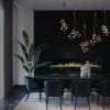 Подвесной светильник Loft It Pop it 10270/S15