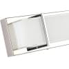 Настенный светильник Zortes Dollo ZRS.79501.18