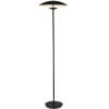 Торшер ST Luce Armonico SL6502.405.01