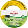 Шланг садовый GRINDA O 1/2" х 50 м, 30 атм., 3-х слойный, армированный, COMFORT, 8-429003-1/2-50_z02