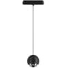 Трековый светильник Denkirs AIR HANG DK5316-BK