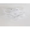 Потолочная люстра Ambrella ACRYLICA FA4294