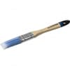 Кисть плоская STAYER 20 мм, 3/4", щетина искусственная AQUA 01062-020