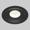 Точечный светильник Elektrostandard Combi 25069/LED