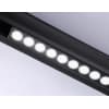 Трековый светильник Ambrella TRACK SYSTEM GL4033