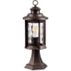 Odeon Light Mavret 4961/1A