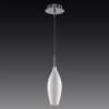 Подвесной светильник Lightstar Pentola 803020