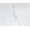 Подвесной светильник Ambrella COMFORT FL5884