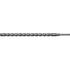 STAYER Бур SDS-max 35 x 880/1000 мм 29370-880-35