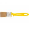 Кисть флейцевая Лаки Color Line 35 х 10 мм Matrix 83362