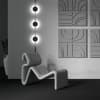 Трековый светильник Maytoni Relax TR107-4-5W-DS-B