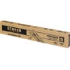 STAYER HERCULES-S, №3, ключ трубный, изогнутые губки 27311-3_z01