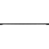 Трековый светильник Ambrella TRACK SYSTEM GL4013