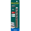 KRAFTOOL COBALT 10.5 х133мм, Сверло по металлу HSS-Co(8%) , сталь М42(S2-10-1-8) 29656-10.5