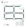 Коннектор Arlight C 4TR 024720