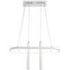Подвесной светильник Ambrella COMFORT FL5383