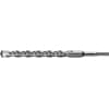 STAYER Бур SDS-plus 14 x 210 мм 2930-210-14_z02
