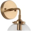 Бра Zortes Lampady ZRS.79902.1