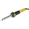 Паяльная станция цифровая STAYER 160-520°C, 48 Вт, шаг 10°C, жк дисплей 55370