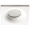 Точечный светильник 7010 IT07-7011 white Italline