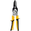 STAYER HERCULES Правые ножницы по металлу, 250 мм 2320_z01