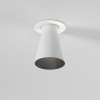 Точечный светильник Elektrostandard Bell 25097/LED