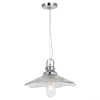 Подвесной светильник Lussole Loft LSP-0204