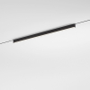 Трековый светильник Elektrostandard Mini Magnetic 85171/01