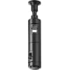 Крепление настенное Maytoni Accessories for tracks Flarity TRA155CW-D1-B