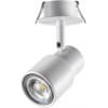 Спот Novotech Molo 370925