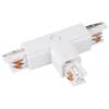Коннектор Arlight C 4TR 026145