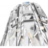 Бра Maytoni Facet MOD094WL-01CH