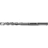 STAYER Бур SDS-plus 8 x 110 мм, Professional 2930-110-08_z02