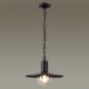 Уличный светильник ODEON LIGHT FURCADIA 4833/1