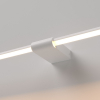 Подсветка для картин Elektrostandard Luar 40153/LED