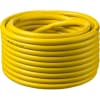 Шланг садовый GRINDA O 1/2" х 20 м, 30 атм., 3-х слойный, армированный, COMFORT, 8-429003-1/2-20_z02
