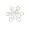 Потолочная люстра LED INNOVATION STYLE 83003 Natali Kovaltseva