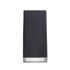 Архитектурная подсветка Deale SL088.421.02 ST Luce