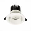 Точечный светильник Zoom ST701.548.12 ST Luce