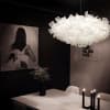 Подвесной светильник Loft It Clizia 10231/780 White