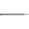 ЗУБР Бур SDS-max 52 x 880/1000 мм, Профессионал 29350-880-52_z02