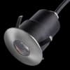 Уличный светильник Lightstar IPOGEO 384315