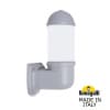 Светильник уличный настенный FUMAGALLI MIRELLA D15.505.000.LYF1R
