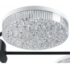 Потолочная люстра Lumion Didana 8236/7CL