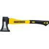 FIBERGLASS Топор-колун 1,5 кг 380 мм (голова 1 кг) STAYER 20623-10_z01